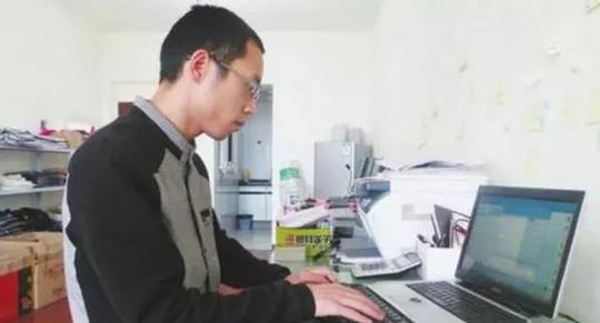 零成本创业新点子推荐