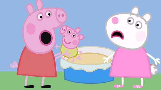 学龄儿童睡前故事