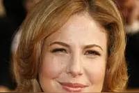 罗宾&middot;薇格特