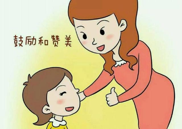 为什么孩子的词汇量少