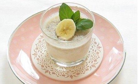 10个月宝宝补钙食谱大全