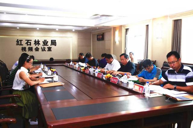 吉林新政租房可落户是真的吗