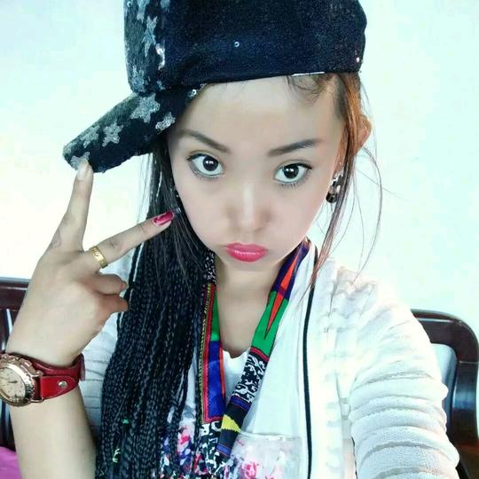 想问你双手是否温热悲伤就逆流成河我想是因为我太天真难过是因为