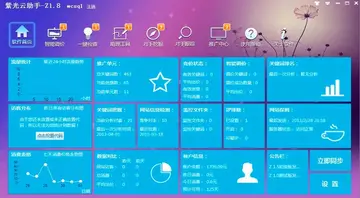 百度竞价排名在哪些方面 百度竞价排名好处