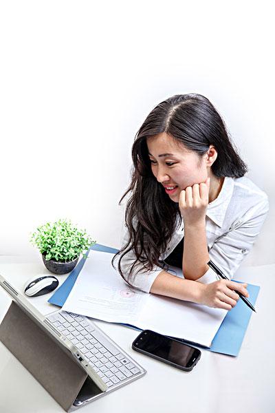 讲课的商务人士_图片大全—全景创意图库（quanjing.com）中国领先的正版图片视频素材网站