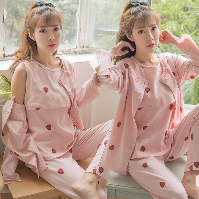 春季怎么坐月子