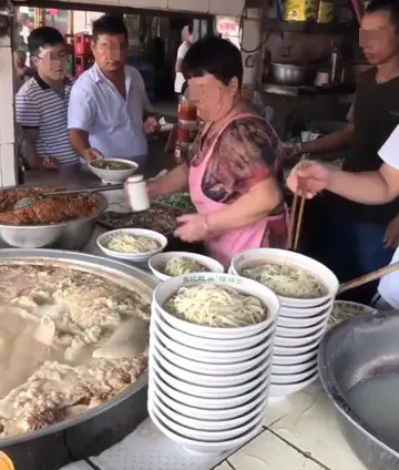 早餐做什么简单又赚钱 早餐做什么赚钱