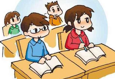 万能作文素材高中语文高考2021万能作文素材积累