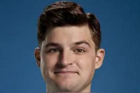 凯文&middot;比格利