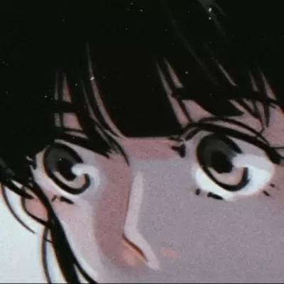 漫画女头一生对一个人卑微一次就够了​​​,女生,短发,抖音