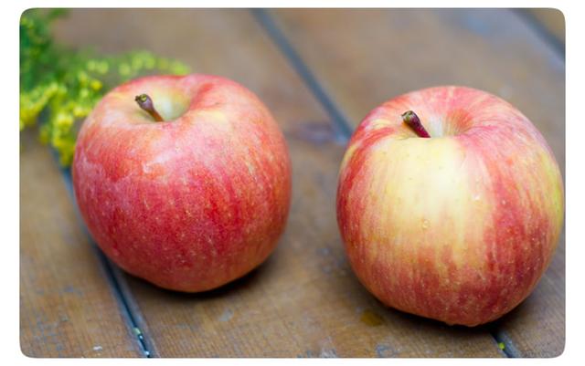 冬季吃什么水果好呢