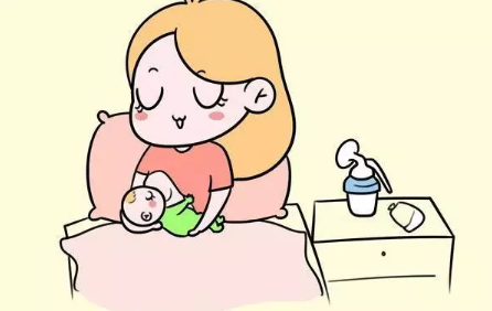 宝宝满4个月的说说