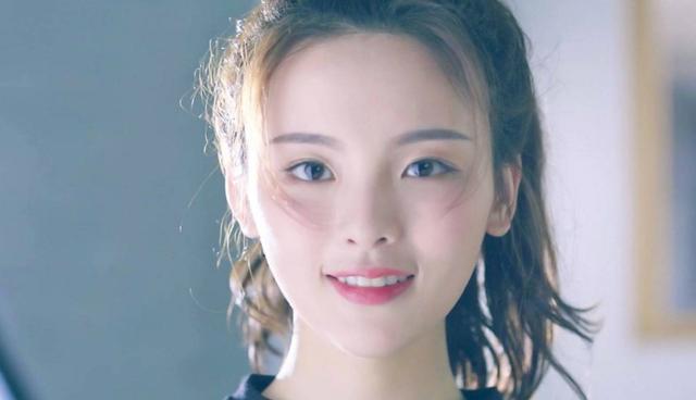 影视剧中无法超越的50个经典角色