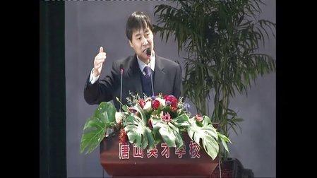德育经验交流会发言稿