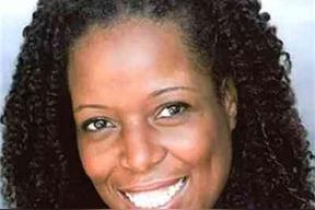 迪内&middot;泰勒