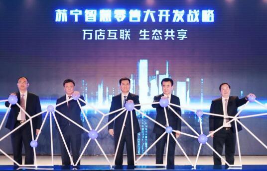 美的回应网购燃气灶突然爆炸