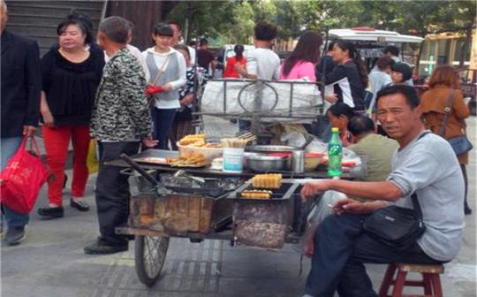 在家做什么小生意呢(适合一个人干的小生意)
