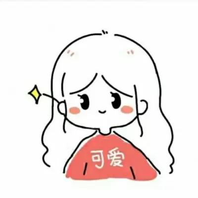 情侣简笔画头像,情侣