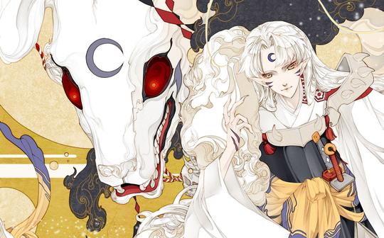 12-11.9w水晶战妖刀_哔哩哔哩(゜-゜)つロ干杯~-bilibili