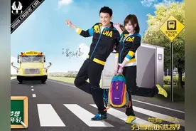 n+a是什么牌子（纳迪亚N+a品牌简介）