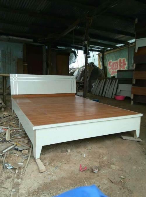 加工厂自做出租房家具,床,床垫,衣柜,床头柜