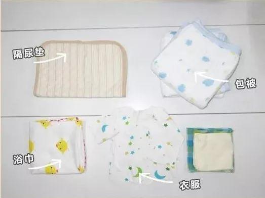 让宝宝冬天洗澡不着凉的小技巧