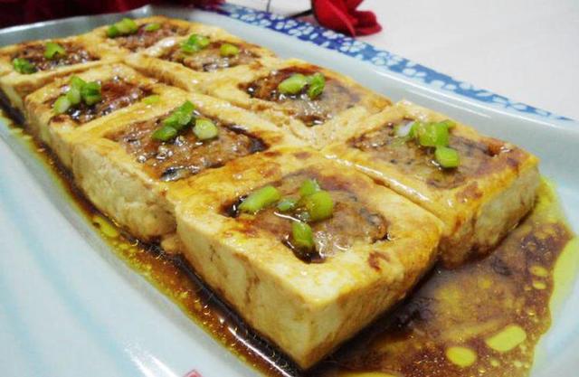 高考前的饮食怎么安排