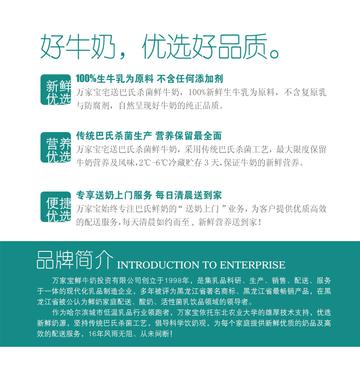 关于怎样在上海发布里买牛奶相关关键词有哪些