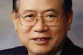 郑圭洙