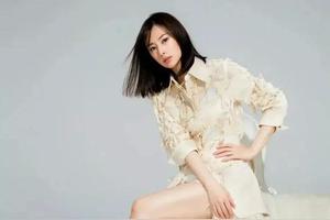 日本漂亮美女明星姓名 头条搜索