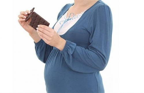 胎儿偏大孕妇如何控制饮食