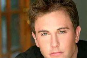 K&middot;C&middot;克莱德