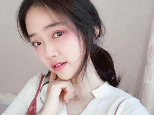 百乐&玥宝宝