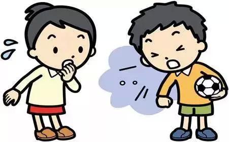 孩子春咳老不好怎么办