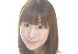 木村珠莉