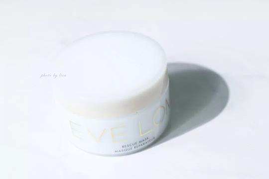 爆款一定好用?这些大牌里的冷门产品才是宝藏好物!