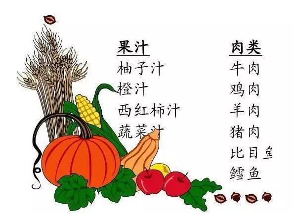 高血压患者喝什么汤比较好