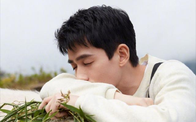 2021二月第一天发朋友圈说说