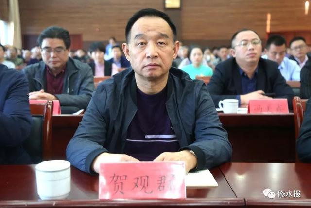 为宝宝奋斗的句子