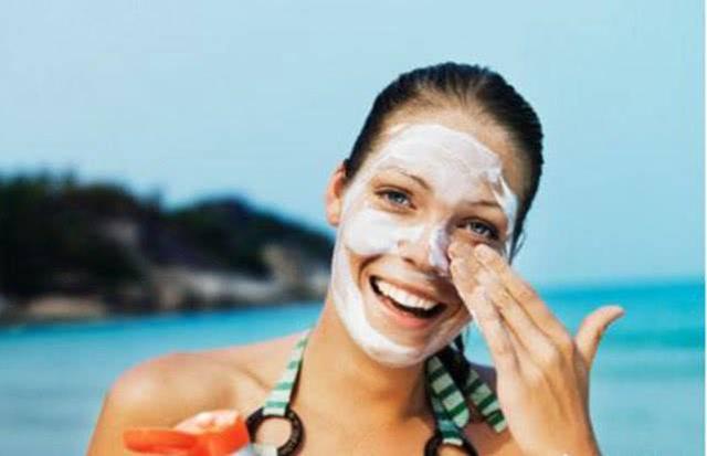 夏季宝宝晒伤了怎么办