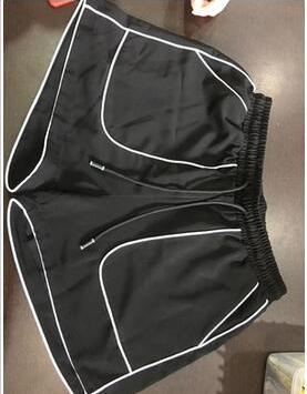 衣梵儿衣服怎么样裤子质量好吗