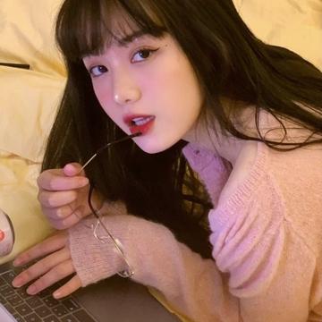 女生头像唯美.ins风女生头像唯美？