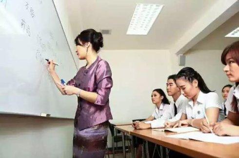 留学生们注意了!回国创业新政+海外学历认证来了