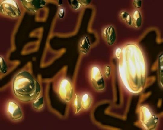 动态视频素材动态背景素材后期编辑素材下载