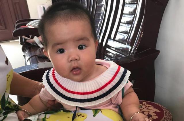 宝宝秋季腹泻怎么办最快的方法