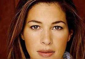 克劳黛特·拉利