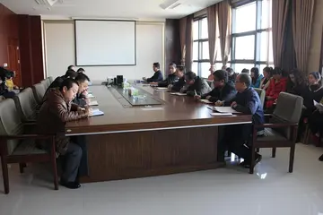 注册投资公司的条件 成立投资公司条件