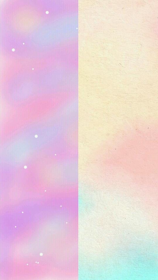 聊天背景素材
