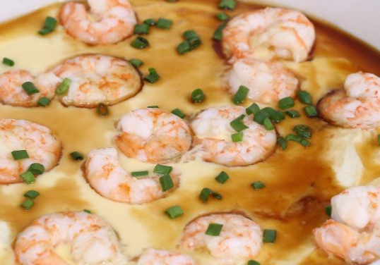 七岁孩子吃什么有助于长高