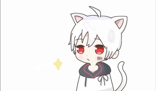 【mafu】【手写】喜欢的歌词摘抄日文+翻译